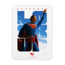 Recherche de héritage magnets Superman