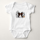 Recherche de chef de bébé vêtements Costume pour bébé