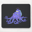 Recherche de monstre mer tapis souris Créature