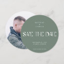Recherche de arrondi invitations Arrondi enregistrer la date