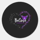 Zoek naar verslaving stickers 31 augustus