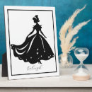 Zoek naar prinses fotoplaat For kids