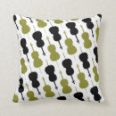 Zoek naar cello kussens Orkest