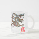 Recherche de chinois tasses Imaginaire