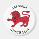 Recherche de australia magnete Australian