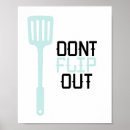 Recherche de citation drôle de cuisine posters Maison