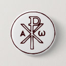 Recherche de grec orthodoxe badges Byzantin