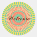 Recherche de motif maroc autocollants Marocain