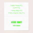 Recherche de nettoyage entreprise cartes visite Pour tous