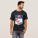 Recherche de nfl tshirts Drapeau