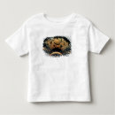 Zoek naar athena kleding Athene