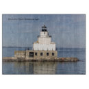 Recherche de michigan planches à découper Phare