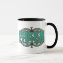 Recherche de showtime tasses Héros