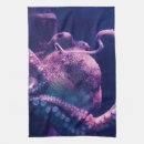 Recherche de tentacules cuisine linges Pieuvre