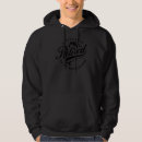 Zoek naar fishing heren hoodies Usa