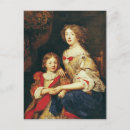 Recherche de mignard cartes postales Femme