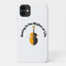 Recherche de compositeur iphone coques Piano