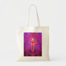 Recherche de croyance sacs Esprit