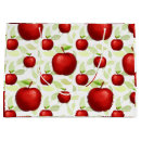 Recherche de grande pomme Teacher