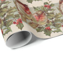 Recherche de chansons de noël papier cadeau Mignon