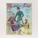 Recherche de les années 1940 puzzles Pour tous