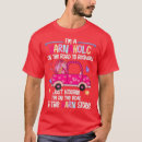 Recherche de funny sewing tshirts Tailor