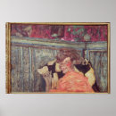 Recherche de comédienne posters Français