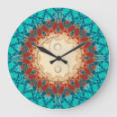 Recherche de age horloges Yoga