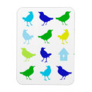 Recherche de mineur magnets Enfants