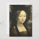 Recherche de aristocratie invitations Aristocrate