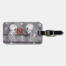 Recherche de muertos accessoires Dia de los muertos
