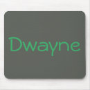 Recherche de type tapis souris Monogramme
