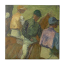 Recherche de edgar degas carreaux Femme