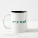 Recherche de de chef de projet tasses Coworker