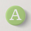 Zoek naar klaslokalen accessoires Teacher
