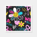 Recherche de graffiti serviettes Motif