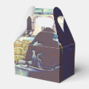 Recherche de silhouette ballotins Classe