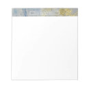 Recherche de texture blocsnotes Multicolore