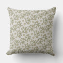 Zoek naar beige accent kussens Patroon