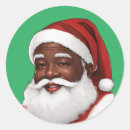 Recherche de kringle de kris autocollants Contenu générationnel