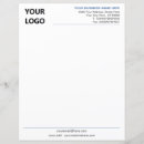 Zoek naar adres briefpapier Briefhoofd