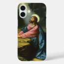 Recherche de jésus coques Crucifixion