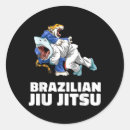 Recherche de kendo autocollants Katsugi