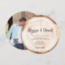 Recherche de grange mariage invitations Code qr