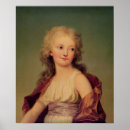 Recherche de ulrich posters Fille