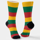 Recherche de slippers Pour lui