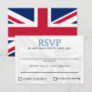 Recherche de britannique réponses cartons Londres