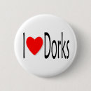 Recherche de dork badges Geek