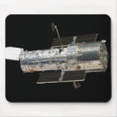 Recherche de télescope tapis souris Photographie