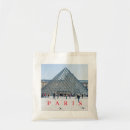 Recherche de louvre tote bags Français